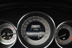 Mercedes-Benz CLS 350 306hp | Mobile.bg    7