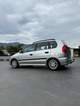 Обява за продажба на Mitsubishi Space star ~3 500 лв. - изображение 3