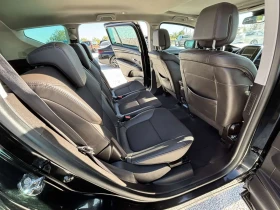 Renault Espace 1.6DCI/INTENSE/PANORAMA/MAXX FULL | Mobile.bg    13