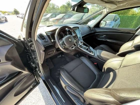 Renault Espace 1.6DCI/INTENSE/PANORAMA/MAXX FULL | Mobile.bg    14
