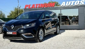 Renault Espace 1.6DCI/INTENSE/PANORAMA/MAXX FULL | Mobile.bg    5