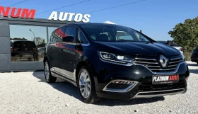 Renault Espace 1.6DCI/INTENSE/PANORAMA/MAXX FULL | Mobile.bg    3
