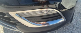Renault Espace 1.6DCI/INTENSE/PANORAMA/MAXX FULL | Mobile.bg    6