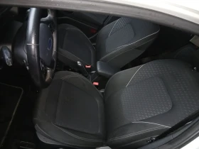 Обява за продажба на Ford Fiesta ~10 700 лв. - изображение 6