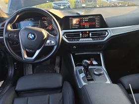 BMW 330 * 330I XDRIVE * CARFAX *    | Mobile.bg    11