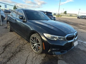 BMW 330 * 330I XDRIVE * CARFAX *    | Mobile.bg    2