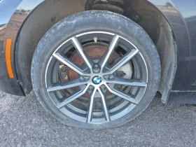 BMW 330 * 330I XDRIVE * CARFAX *    | Mobile.bg    6