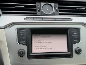 VW Passat VW Passat Var. Comfortline 2.0TDI SCR BMT - 26900 лв. / 13753.75 € - 57829297 17