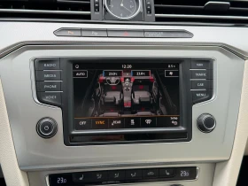 VW Passat VW Passat Var. Comfortline 2.0TDI SCR BMT, снимка 14