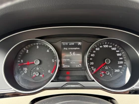 VW Passat VW Passat Var. Comfortline 2.0TDI SCR BMT, снимка 10