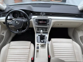 VW Passat VW Passat Var. Comfortline 2.0TDI SCR BMT, снимка 7