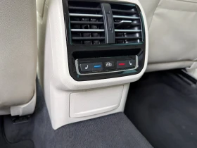 VW Passat VW Passat Var. Comfortline 2.0TDI SCR BMT, снимка 9