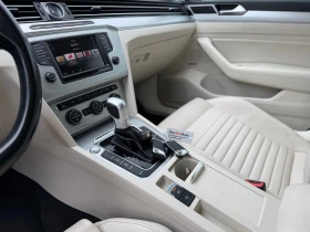 VW Passat VW Passat Var. Comfortline 2.0TDI SCR BMT, снимка 12