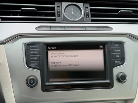 VW Passat VW Passat Var. Comfortline 2.0TDI SCR BMT - 26900 лв. / 13753.75 € - 57829297 16