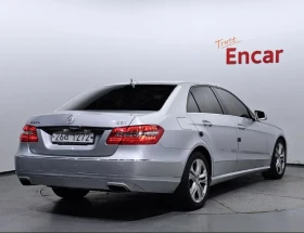 Mercedes-Benz E 220 CDI Avantgarde - 19133 лв. / 9782.55 € - 24051127 2
