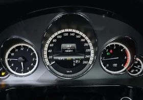 Mercedes-Benz E 220 CDI Avantgarde - 19133 лв. / 9782.55 € - 24051127 8