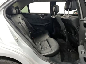 Mercedes-Benz E 220 CDI Avantgarde - 19133 лв. / 9782.55 € - 24051127 12