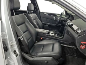 Mercedes-Benz E 220 CDI Avantgarde - 19133 лв. / 9782.55 € - 24051127 11