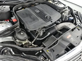 Mercedes-Benz E 220 CDI Avantgarde - 19133 лв. / 9782.55 € - 24051127 6