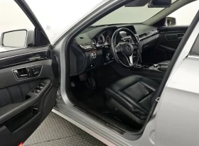 Mercedes-Benz E 220 CDI Avantgarde - 19133 лв. / 9782.55 € - 24051127 10