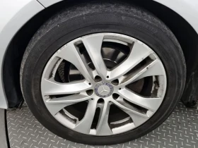 Mercedes-Benz E 220 CDI Avantgarde - 19133 лв. / 9782.55 € - 24051127 5