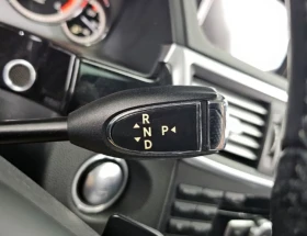 Mercedes-Benz E 220 CDI Avantgarde - 19133 лв. / 9782.55 € - 24051127 9
