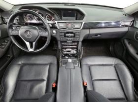 Mercedes-Benz E 220 CDI Avantgarde - 19133 лв. / 9782.55 € - 24051127 7