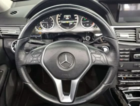 Mercedes-Benz E 220 CDI Avantgarde - 19133 лв. / 9782.55 € - 24051127 13