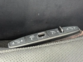 Mercedes-Benz CLS 550 4-matic* AMG* Масажи* Keyless - 25500 лв. / 13037.94 € - 52288099 9