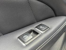 Mercedes-Benz CLS 550 4-matic* AMG* Масажи* Keyless - 25500 лв. / 13037.94 € - 52288099 10