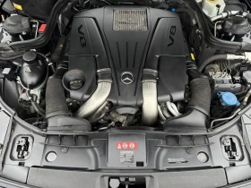 Mercedes-Benz CLS 550 4-matic* AMG* Масажи* Keyless - 25500 лв. / 13037.94 € - 52288099 11