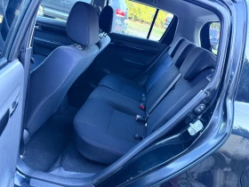 Suzuki Swift 1.3i 4x4 - 4800 лв. / 2454.20 € - 78567325 10