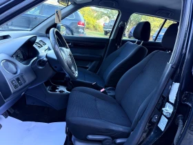 Suzuki Swift 1.3i 4x4 - 4800 лв. / 2454.20 € - 78567325 6