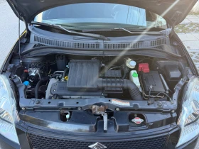 Suzuki Swift 1.3i 4x4 - 4800 лв. / 2454.20 € - 78567325 13