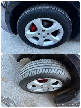 Suzuki Swift 1.3i 4x4 - 4800 лв. / 2454.20 € - 78567325 17