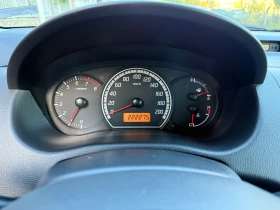 Suzuki Swift 1.3i 4x4 - 4800 лв. / 2454.20 € - 78567325 12