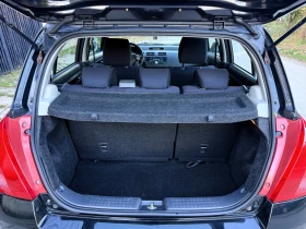 Suzuki Swift 1.3i 4x4 - 4800 лв. / 2454.20 € - 78567325 11