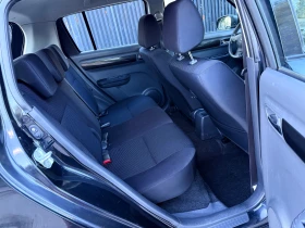 Suzuki Swift 1.3i 4x4 - 4800 лв. / 2454.20 € - 78567325 9