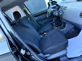 Suzuki Swift 1.3i 4x4 - 4800 лв. / 2454.20 € - 78567325 8