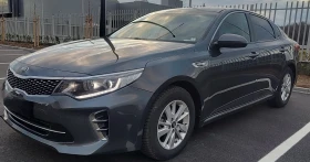 Kia K5 LPi 2.0 | Mobile.bg � ����� ������ 5