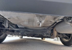 Honda Prelude, снимка 10 — Bazar.bg Honda Prelude, снимка 10