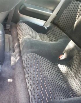 Honda Prelude, снимка 17 — Bazar.bg Honda Prelude, снимка 17