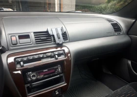 Honda Prelude, снимка 13 — Bazar.bg Honda Prelude, снимка 13