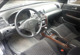 Honda Prelude, снимка 11 — Bazar.bg Honda Prelude, снимка 11