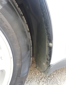 Honda Prelude, снимка 16 — Bazar.bg Honda Prelude, снимка 16