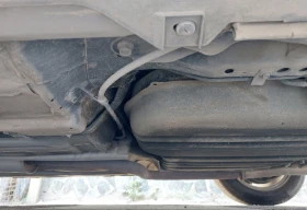 Honda Prelude, снимка 15 — Bazar.bg Honda Prelude, снимка 15