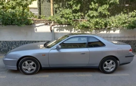 Honda Prelude, снимка 2 — Bazar.bg Honda Prelude, снимка 2