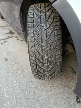 BMW 120 - 5999 € / 11733.02 лв. - 41942785 8