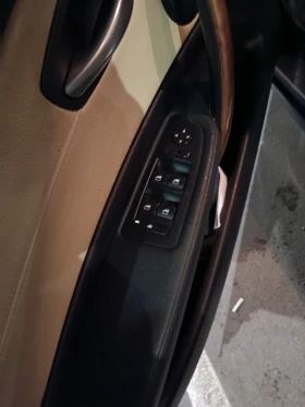 BMW 120 - 5999 € / 11733.02 лв. - 41942785 3