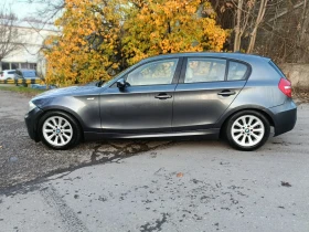 BMW 120 - 5999 € / 11733.02 лв. - 41942785 13